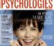 Sophie Marceau : 'Ça fait trop de mal de se détacher de quelqu'un qu'on a aimé'