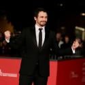 James Franco tacle le reboot The Amazing Spider-Man: ''Quel était l'intérêt ?''