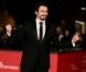James Franco tacle le reboot The Amazing Spider-Man: ''Quel était l'intérêt ?''