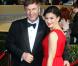 Alec Baldwin, papa pour la seconde fois : ''C'est une merveilleuse surprise''