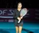 Amélie Mauresmo : Soirée délirante avec ses amis devant un Elie Semoun charmeur