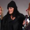 K-11 : La mère de Kristen Stewart signe un film ultraviolent et perturbant
