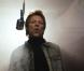 Bon Jovi - Because We Can - janvier 2013.