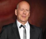Bruce Willis, ému : La star de Die Hard honorée au côté de ses superbes filles