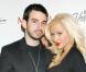 Christina Aguilera : Son ex-mari fait enfin ses cartons, son ménage à 3 révélé