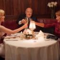Sorties cinéma - Hitchcock et Gangster Squad : Glamour, violence et cinéma