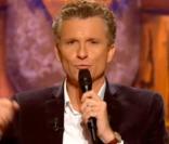 Denis Brogniart et Koh Lanta : Il signe pour deux saisons supplémentaires