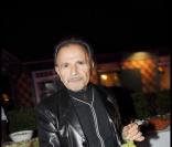 Jean-Pierre Kalfon