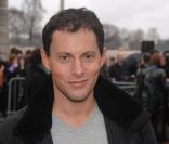 Marc-Olivier Fogiel