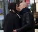 Bruce Willis à Paris : Il embrasse Emma Heming avec passion en pleine rue !