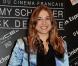 Izia Higelin, nominee comme 'Espoir Feminin' lors la Conference de presse des Prix Romy Schneider et Patrick Dewaere au l'hotel Hayat Vendome a Paris le 11 fevrier 2013.11/02/2013 - 