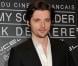 Raphael Personnaz lors de la conference de presse des Prix Romy Schneider et Patrick Dewaere au l'hotel Hayat Vendome a Paris le 11 fevrier 2013.11/02/2013 - 