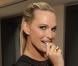 Molly Sims : Sans son fils Brooks, elle profite de la Fashion Week
