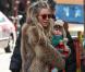 Sienna Miller accro à sa petite Marlowe : Délicieux duo fashion et branché