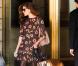 Eva Mendes : Actrice, chanteuse et désormais créatrice