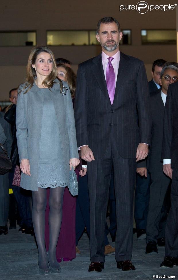 AGENDA DE LOS PRINCIPES DE ASTURIAS - Página 30 1053106-le-prince-felipe-et-la-princesse-620x0-1