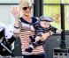 Anna Faris : L'adorable bouille de son bébé prématuré