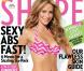 Jennifer Love Hewitt, suite au décès de sa mère : 'Le sport m'a sauvée'