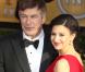 Alec Baldwin : L'acteur accusé de propos racistes