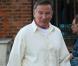 Robin Williams en septembre 2012 à Los Angeles