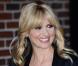 Sarah Michelle Gellar, fille de Robin Williams, pour son grand retour