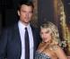 Fergie enceinte : La chanteuse et Josh Duhamel attendent leur premier enfant !