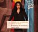 Yamina Benguigui et Inna Modja, engagées et solidaires pour le Mali