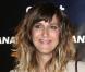 Daphné Bürki : 'Bondage' et 'Sex toys', l'ex-styliste de John Galliano se confie