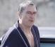 Robert de Niro : En boxeur amoché, il joue des poings avec Sylvester Stallone