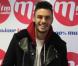 Baptiste Giabiconi : Toujours amoureux, fan des filles avec 'des formes'
