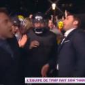 Harlem Shake : Les stars s'emparent du phénomène qui fait danser la planète !
