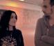 Michèle Laroque : Jenifer, M. Pokora, Thomas Dutronc lui donnent de l'argent !