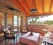 LeAnn Rimes : Des images de sa sublime maison à 3 millions de dollars