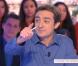 Laurence Ferrari : Plagiat au Grand 8 ? Un monde de requins...