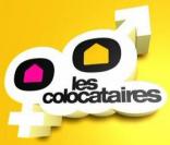Les Colocataires : Les ex-candidats de la télé-réalité font condamner M6 !