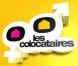 Les Colocataires : Les ex-candidats de la télé-réalité font condamner M6 !