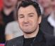 Michaël Youn sur le cinéma français : 'Il y a avoir la carte, et ne pas l'avoir'