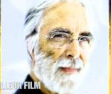 César 2013 : Amour, de Michael Haneke, est sacré meilleur film !