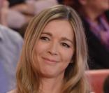 Hélène Rollès : L'actrice a adopté deux enfants !