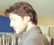 Twitter de Lorie : "Les deux amours de Claire" - Ce beau jeune homme serait-il le nouvel amoureux de Lorie ?