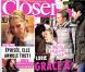 Lorie de nouveau amoureuse en couverture de Closer (en kiosques le 23 février 2013) ?