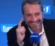 Jean Dujardin aux Oscars : "Pas de 'oh putain', on va le faire... french flair"