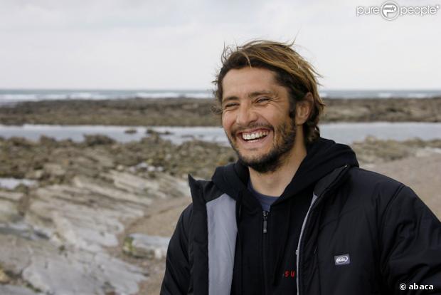 Bixente Lizarazu