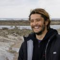Grâce à Canal +, il y a une (belle) vie après le foot...