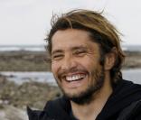 Bixente Lizarazu