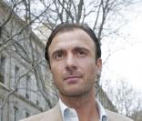 Christophe Dugarry