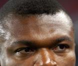 Marcel Desailly
