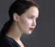 Jennifer Lawrence dans les coulisses de la campagne Dior printemps/été 2013