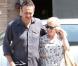 Michelle Williams et Jason Segel séparés : Fin de leur histoire d'amour