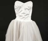 Robe de scène de Madonna